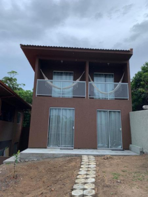 Pousada Dunas da Joaquina Duplex